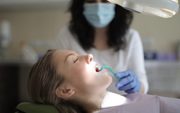 Preventive Dental Care Clinic Windermere