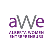 Alberta Women Entrepreneurs | Bold Leadership Program supports