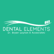 Dental Elements - Your Dentist in Edmonton Near Millwoods