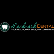 Landmark Dental - Your Dentist in South Edmonton