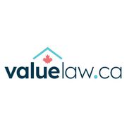 Real Estate Lawyer Near Me - Value Law