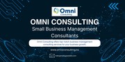HR consultancy service