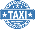 Taxi Sherwood Park - Flat Rate Taxi