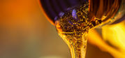 Top Industrial Lubricants Supplier in Canada - Micro-Lube