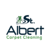 St. Albert Carpet Cleaning