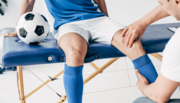 How Can Sports Physiotherapy Improve Your Performance