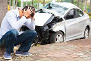 Why Is Physiotherapy Essential After a Car Accident?