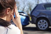 Why Choose Physiotherapy for Your Motor Vehicle Accident Injuries?