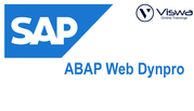 Best SAP Analytics Cloud Training Hyderabad