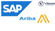 Best SAP Ariba Training Institute from Hyderabad