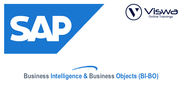 Best SAP BI BO Training Hyderabad 