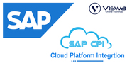 Best SAP Cloud Platform Integration Training Hyderabad