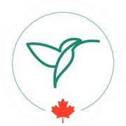 Private Label Cosmetics in Canada