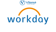 Workday Online Training Course Free with Certificate