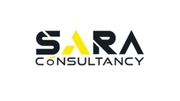 sara consultancy