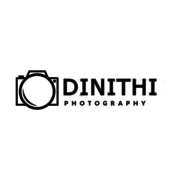 Edmonton Newborn Photographer – Dinithi Fernando Photography