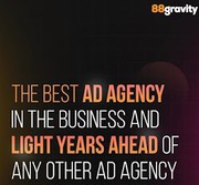 SEO Services in Edmonton Get Found & Stay Ahead-88gravity