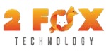 Social Media Marketing New Brunswick | 2foxtechnology