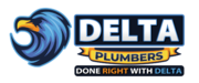 Delta plumbers of edmonton