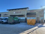 Reliable Edmonton Bin Rental for Easy Waste Removal | Big Bin Rentals