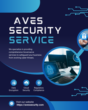  Revolutionize Guard Patrols with a Real-Time Security Guard Managemen