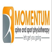 Affordable Physical Therapy Near Me