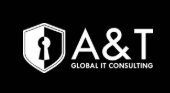 A&T Global IT Consulting Services