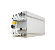 Bitmain Antminer S21 XP Hydro 473 TH Miner