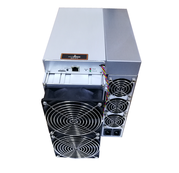 Bitmain Antminer S19j Pro (100TH/s)