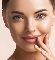 Beauty Programs Edmonton | Eminent College