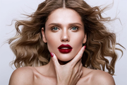 Beauty School Edmonton Contact | Eminent College