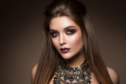 Beauty School Edmonton | Eminent College