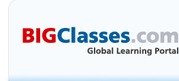 SAP MM Online Training at BigClasses.com 